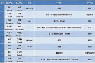 开云入口网页版登录截图0